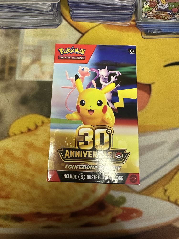 bundle 30th